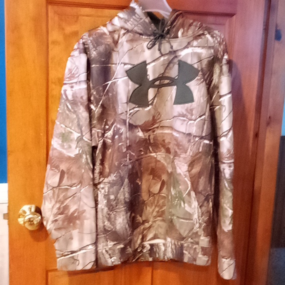 Light Jacket - image 1